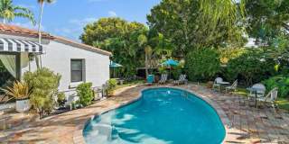 400 33rd Street Gallery 57