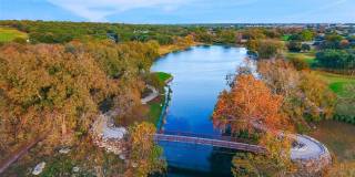104 Bronco Circle-Unfurnished Sun City Rental Home Available Now! Gallery 38