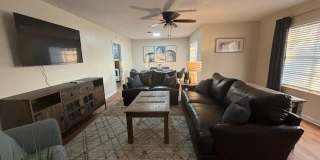 830 N Harbin Drive Gallery 1