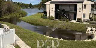 3202 S. Orlando Dr. 3202 S. Orlando Dr. Gallery 1