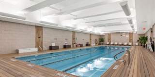 305 East 88th St Gallery 6