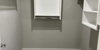 The Beacon at 331 Apartments Gallery 30