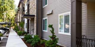 2 Bedroom 1 Bath 957 sq ft Gallery 193