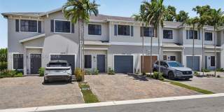 6015 Coralberry St Gallery 1