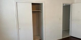 888 14TH AVENUE S Gallery 23