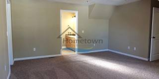 4 Bed 2.5 Bath Custom Craftsman Energy Star Home Gallery 13