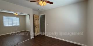 9751 Palm Dr Gallery 22