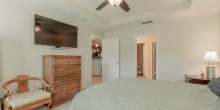 13328 SMITHWICK Lane Gallery 21