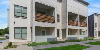 102 Canvasback Drive Gallery 1