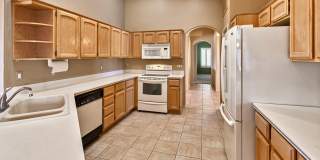 65685 E Rocky Trail Drive Gallery 10