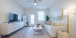 Madison Shores Gallery 5