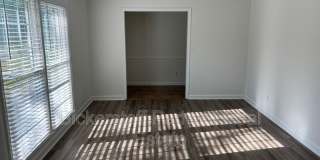 6129 Charing Drive Gallery 20