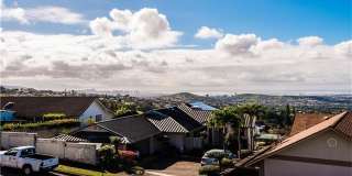 Breath-taking Coastal View, 4 Bdrm/2.5 Bath Home Gallery 4