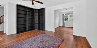 1608 MITHERING Lane Gallery 7