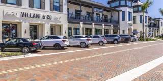 12240 WELLEN GOLF STREET Gallery 74