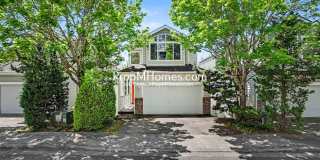 Four Bedroom Home with Amazing Views in Bull Mountain! DEPOSIT SPECIAL Gallery 35