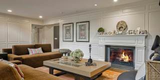16 Barkers Point Road Gallery 4