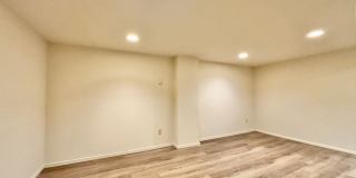1921 Franklin Pl E Gallery 7