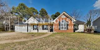 204 Cambridge Drive Gallery 1