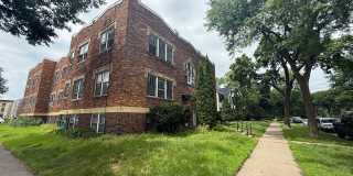 The Elmroe Apartments Gallery 1