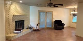 109 Briarcrest Court Gallery 5