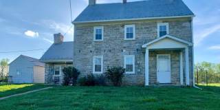 7234 TOMMYTOWN Road Gallery 1