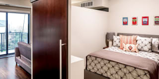 The Paxon Gallery 13