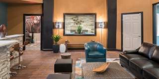 Pinehurst Place Gallery 19