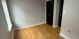 718 N 16TH Street Gallery 4