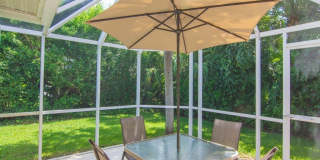765 Date Palm Road Gallery 25