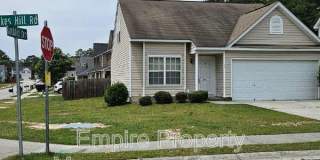 401 Dukes Hill Rd Gallery 1