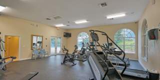 12645 NW 8th Court 12645 NW 8th Court Gallery 38