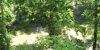 3 Bedroom 2 Bath Home For Rent Across From The Golf Club! Gallery 18