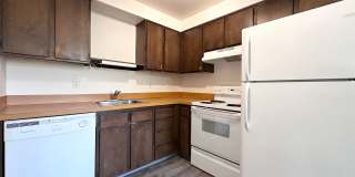 2 Bedroom Duplex in Sandy Gallery 6