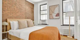 345 W 53RD ST. Gallery 1