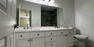 10552 Pine Pointe Avenue Gallery 19