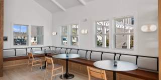 Whitebridge Crossing Gallery 7