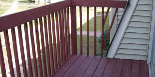 Wood Gate Gallery 12