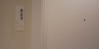 Nautilus 220 Gallery 31