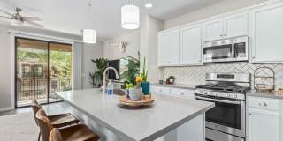 4777 S Fulton Ranch Boulevard unit: 2129 Gallery 11