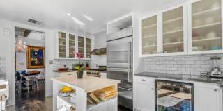 2530 Hutton Dr Gallery 10