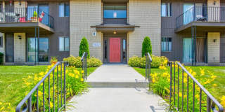 Rolling Ridge Gallery 1