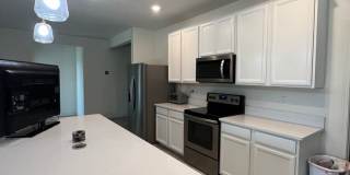 Beautiful Clean Home! Gallery 1