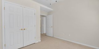 Exquisite Townhouse in Orchard Run Germantown Exquisite Townhouse in Orchard Run Germantown Gallery 41