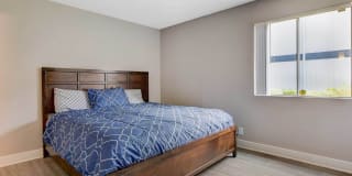 West Edge Gallery 31