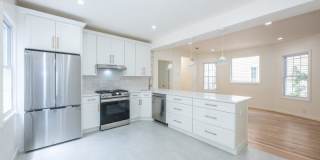 231 Waverly Pl Gallery 1