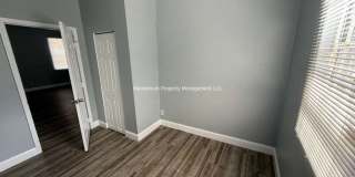 2002 E 18th Ave Tampa FL 33605 Gallery 6