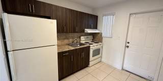 1851 Ali Baba Ave Gallery 3