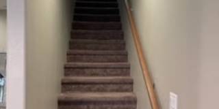 2538 West Cripple Creek Drive - 1 Gallery 12