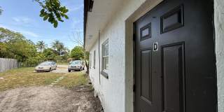 1941 NW 14th Avenue Gallery 16